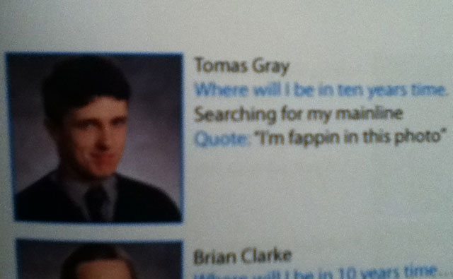 yearbook-quotes-50