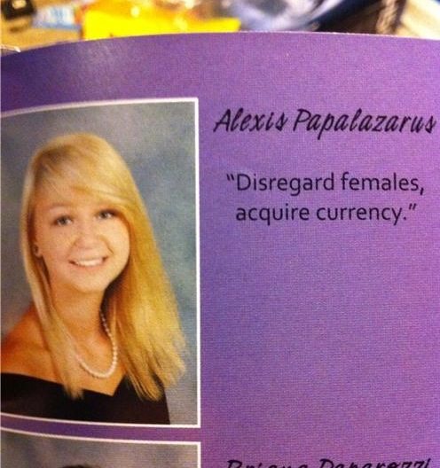 yearbook-quotes-51
