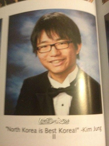 yearbook-quotes-56