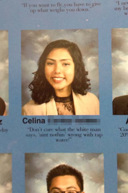 yearbook-quotes-57