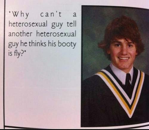 yearbook-quotes-58