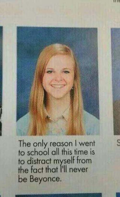 yearbook-quotes-59