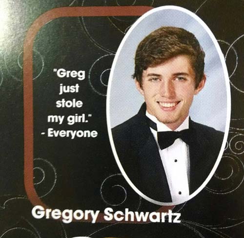 yearbook-quotes-60