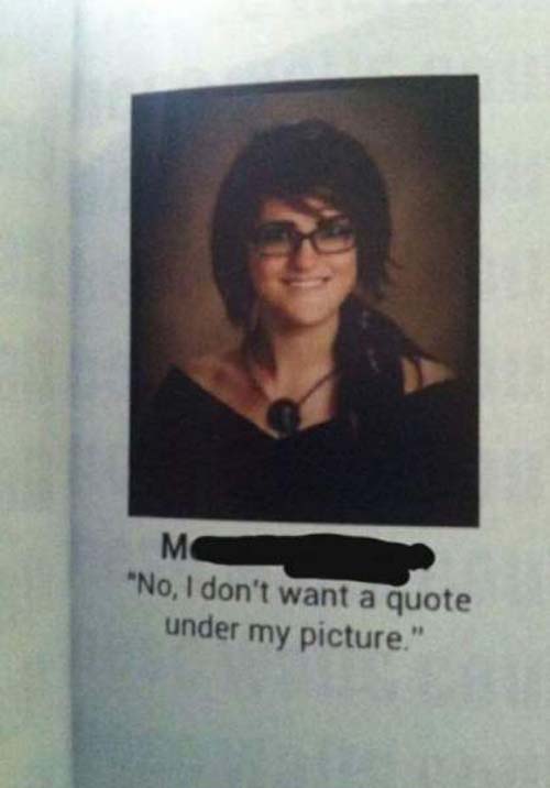 yearbook-quotes-61