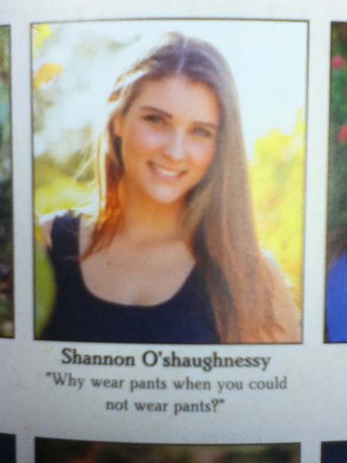 yearbook-quotes-62
