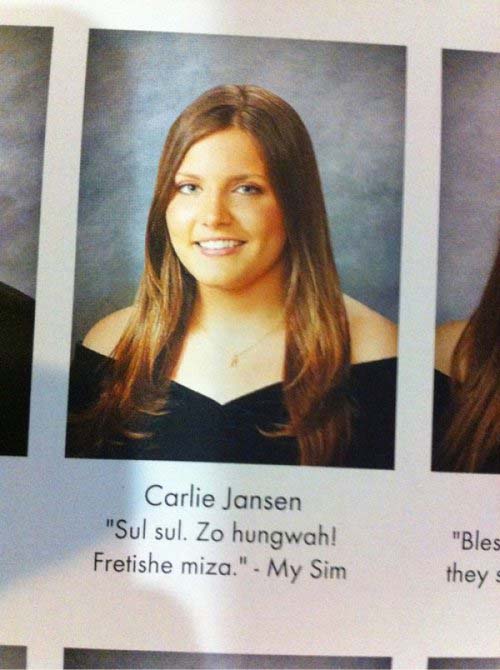 yearbook-quotes-63