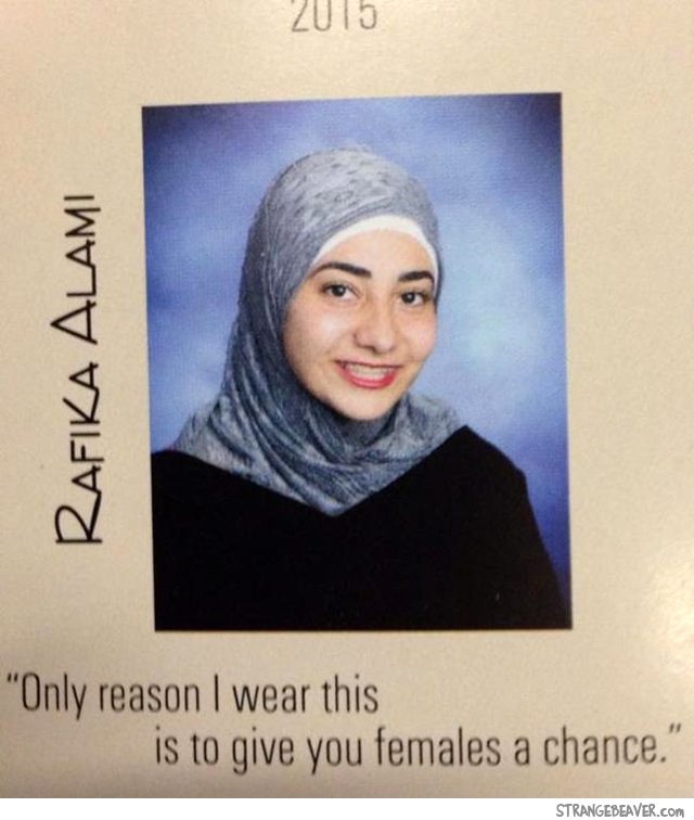 yearbook-quotes-64