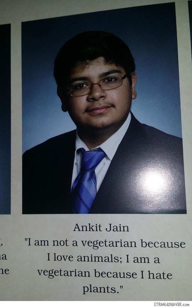 yearbook-quotes-65