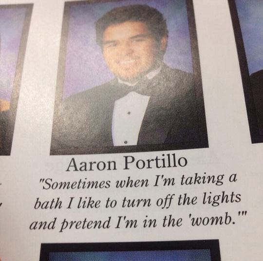 yearbook-quotes-66