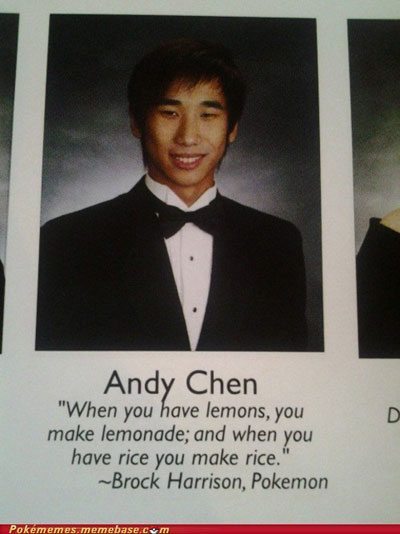 yearbook-quotes-67