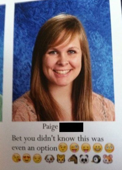yearbook-quotes-68