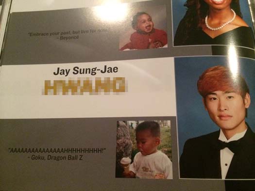 yearbook-quotes-69