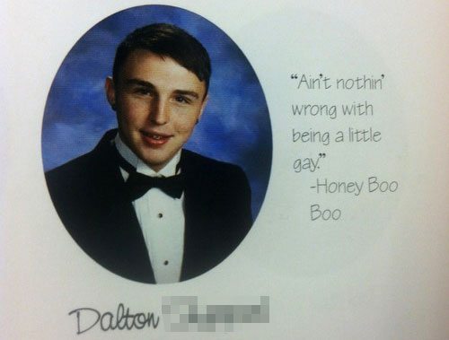 yearbook-quotes-70