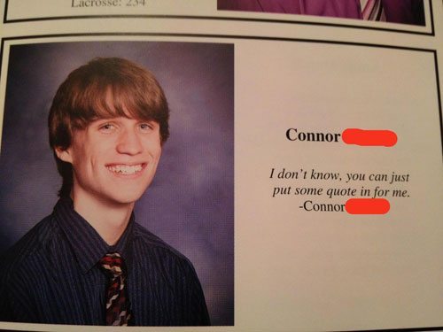 yearbook-quotes-72