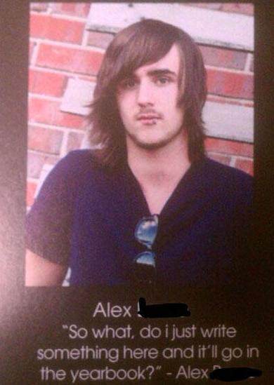 yearbook-quotes-73