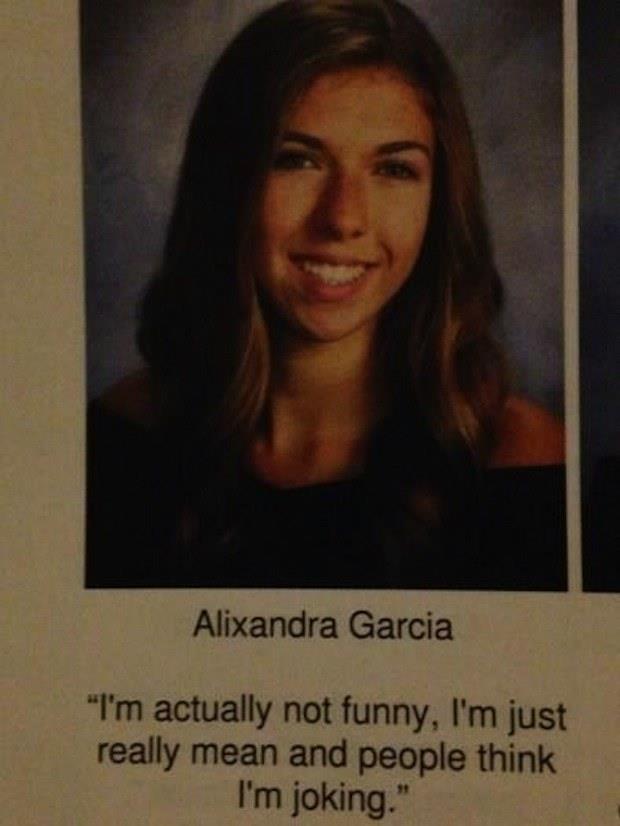 yearbook-quotes-75