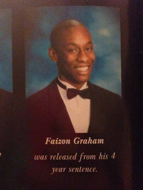 yearbook-quotes-79