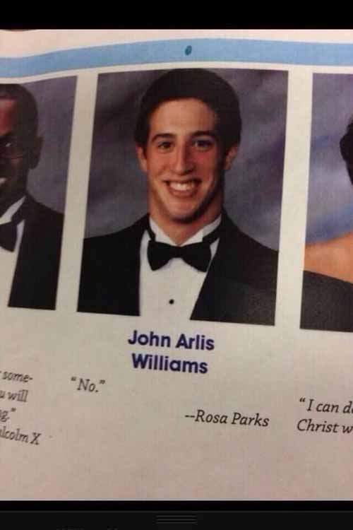 yearbook-quotes-81