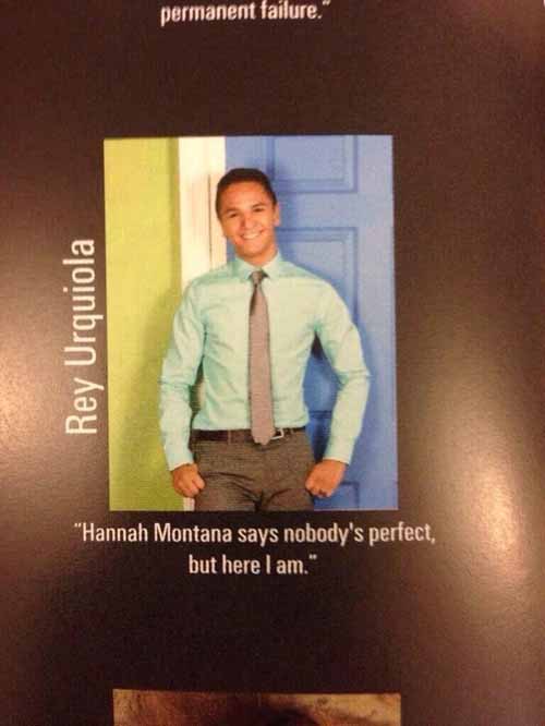 yearbook-quotes-82