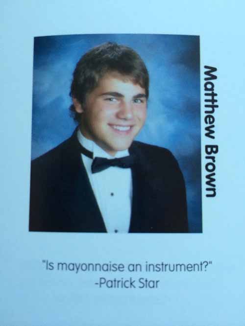 yearbook-quotes-83