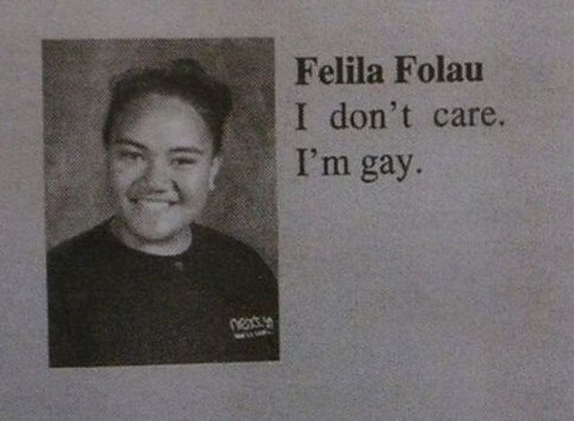 yearbook-quotes-84