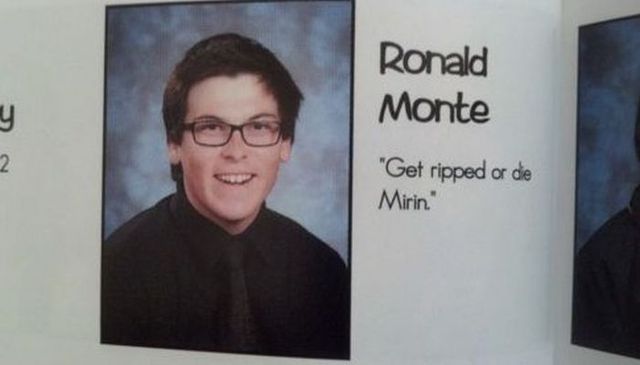 yearbook-quotes-85