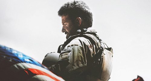 american-sniper-11