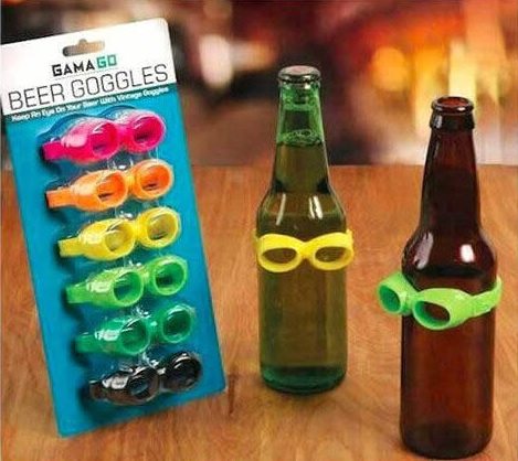 awesome-inventions-1