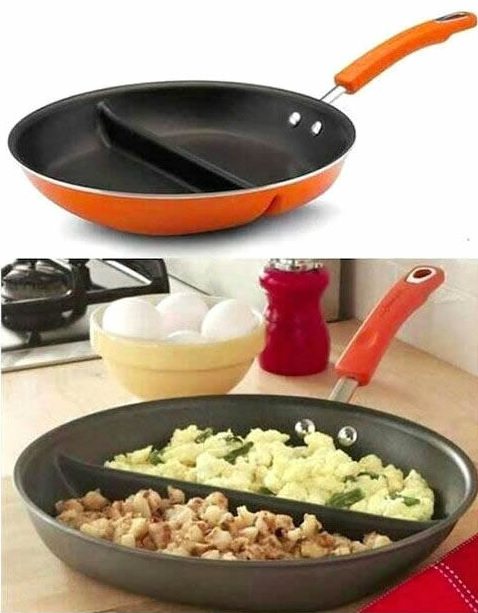 awesome-inventions-3