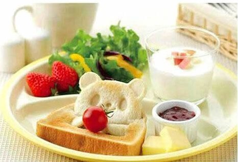 awesome-inventions-5