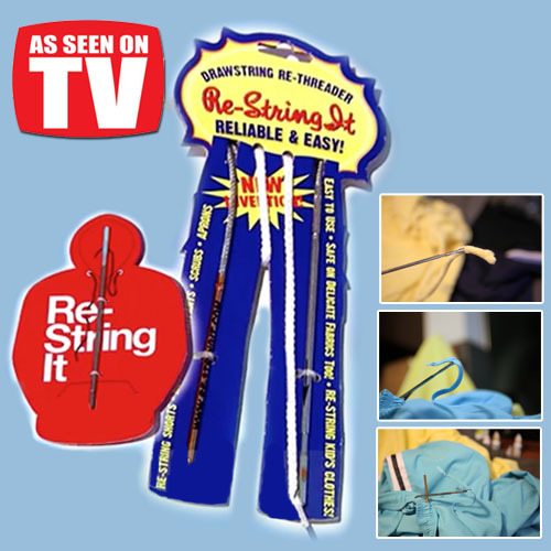 awesome-inventions-7