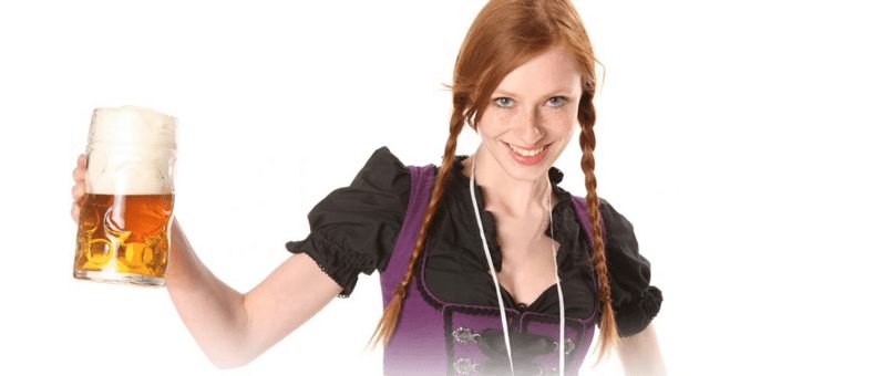 blue-eyes-drink-more