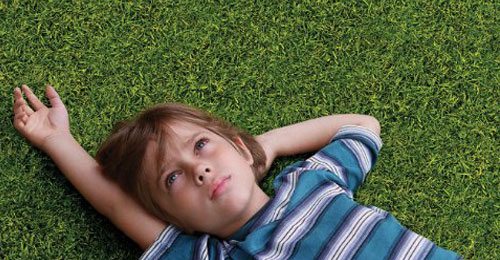 boyhood-11