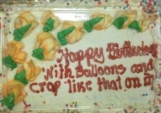 cake-fail-166
