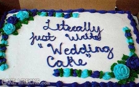 cake-fail-19