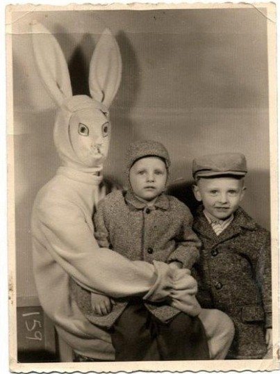 easter-bunnies-1