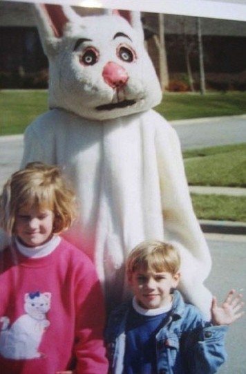 easter-bunnies-6