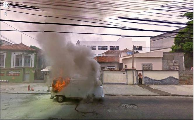 google-street-view-crazy-thing-16