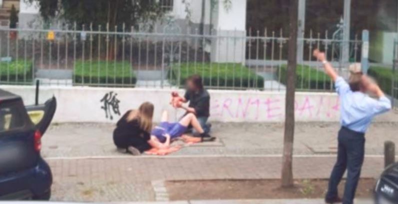 google-street-view-crazy-thing-3