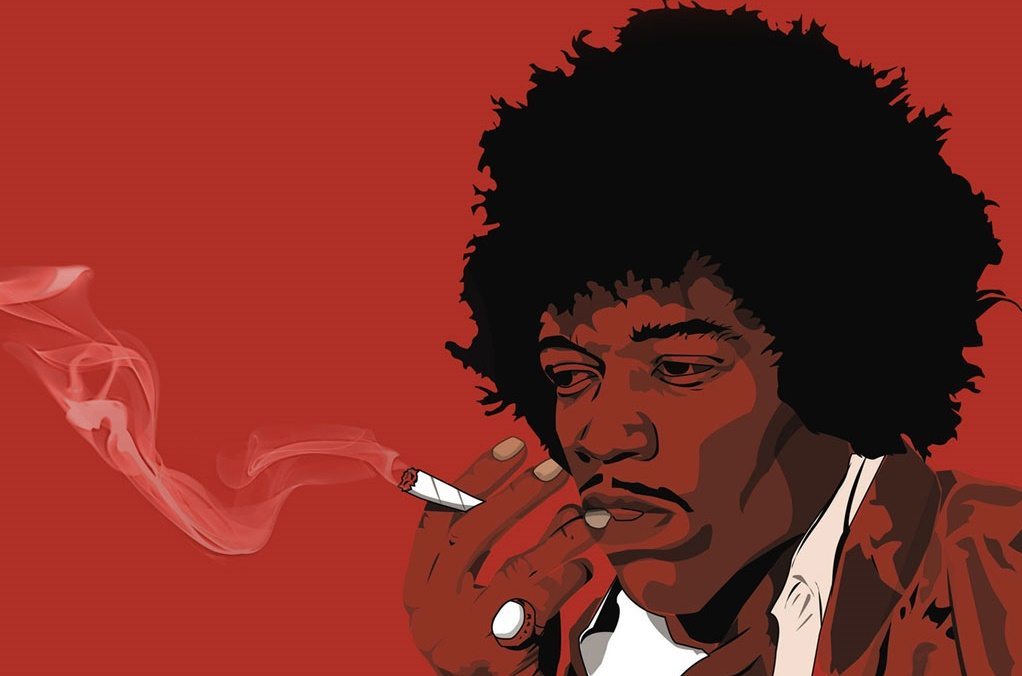 jimi-hendrix