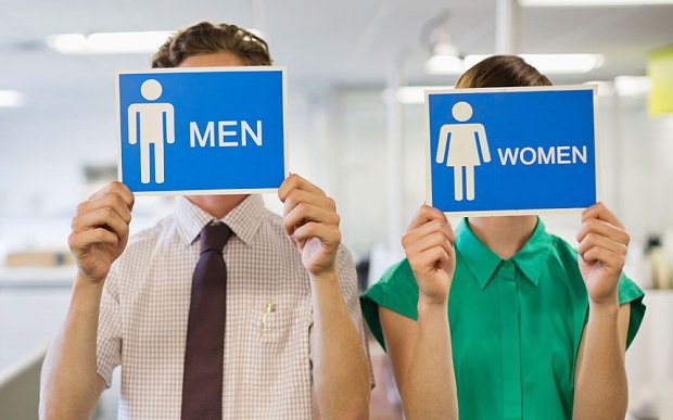 men-and-women