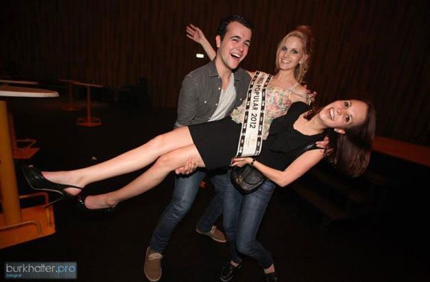 photo-perfectly-timed-25