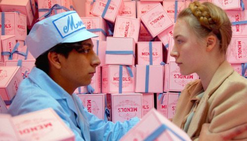 the-grand-budapest-hotel-11