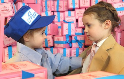 the-grand-budapest-hotel-22