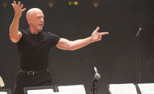whiplash-11