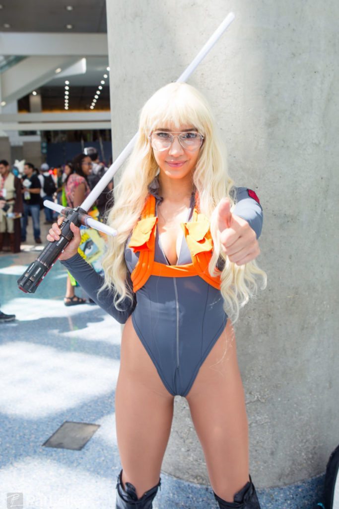 wondercon-1