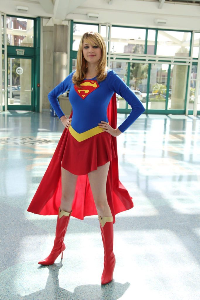 wondercon-2