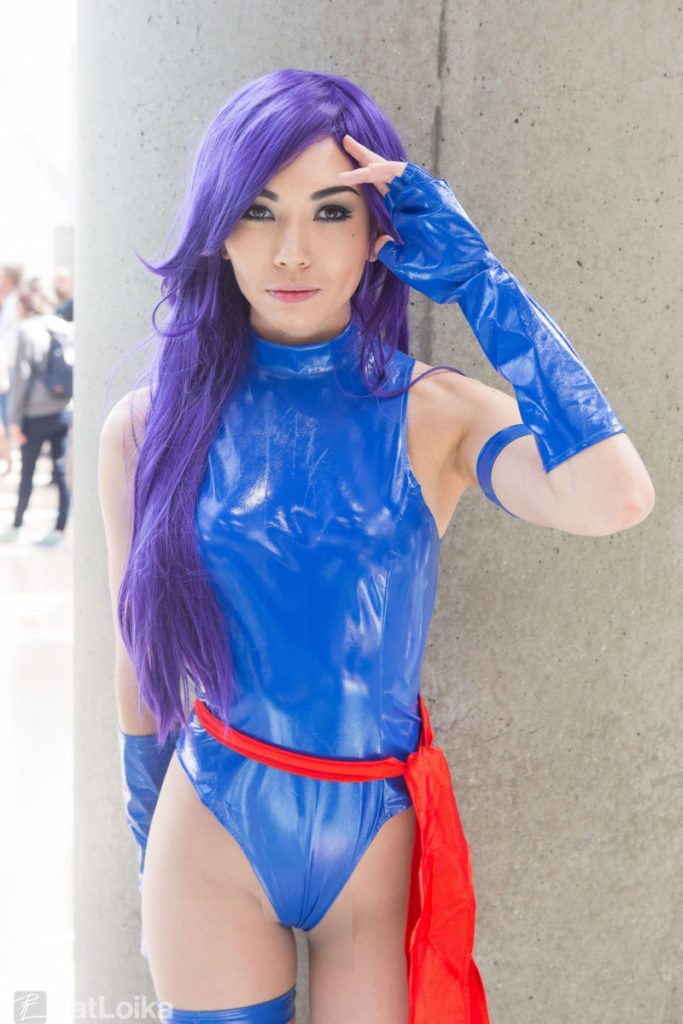wondercon-3