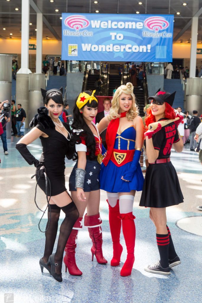 wondercon-8