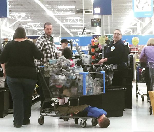 walmart-people-12